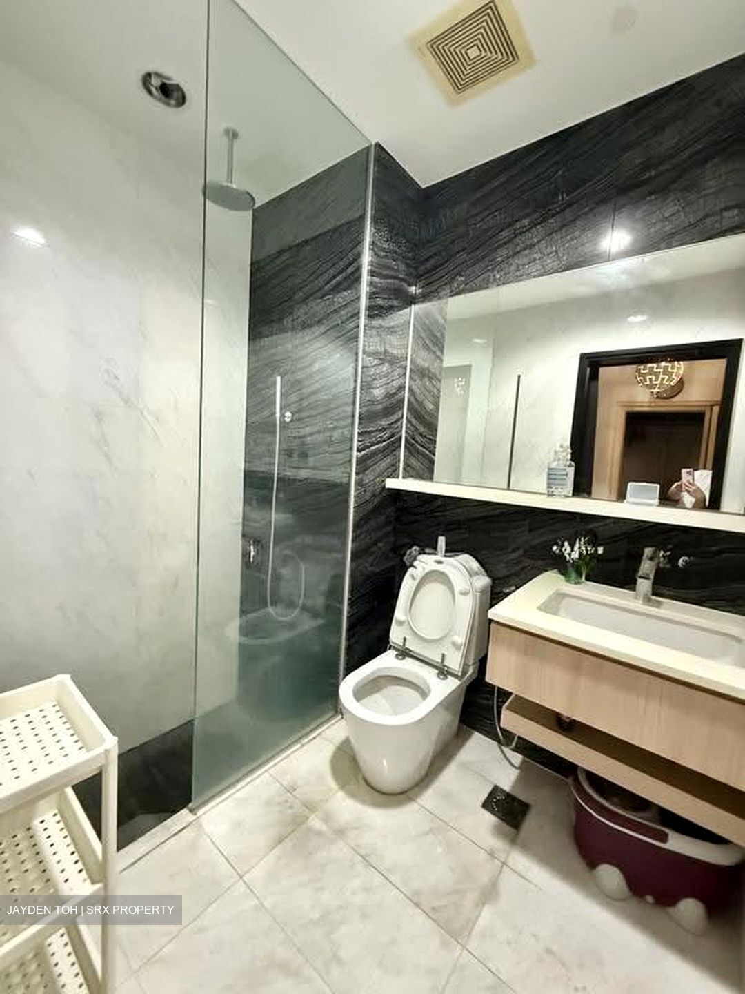 euHabitat (D14), Condominium #625566311